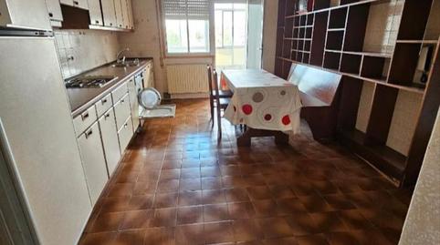 Foto 5 de Piso en venta en Rúa Malvarón, 2b, Monforte de Lemos, Lugo