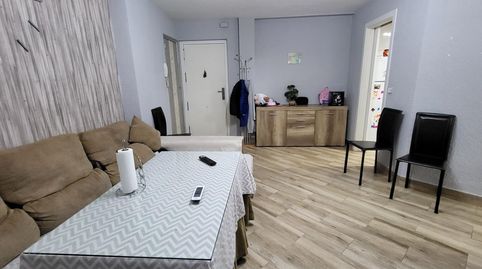Foto 4 von Wohnung zum Verkauf in Calle de Sagunto, Sagunto - Edisol, Córdoba Capital