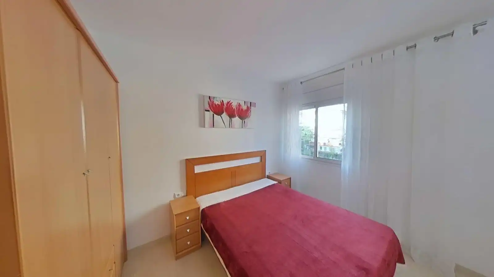 Appartement compact à vendre à Fenals, imagen 7