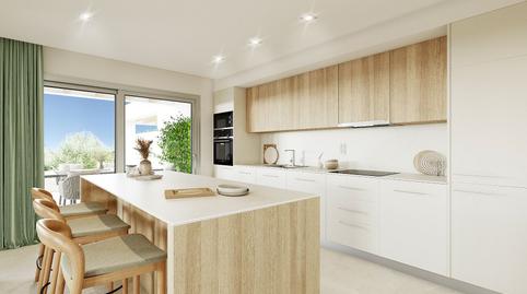 Photo 3 of Attic for sale in El Paraíso, Málaga