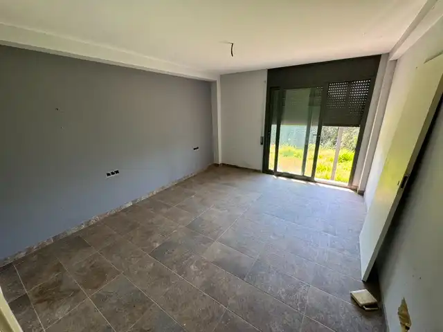 Houses for sale in Sant Cebrià de Vallalta  with Heating, Private garden and Terrace