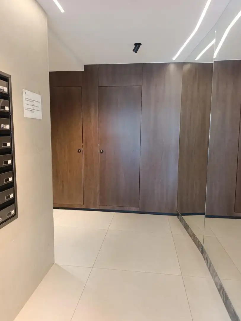 Piso en venta en Cartagena con Aire acondicionado, Calefacción y Terraza