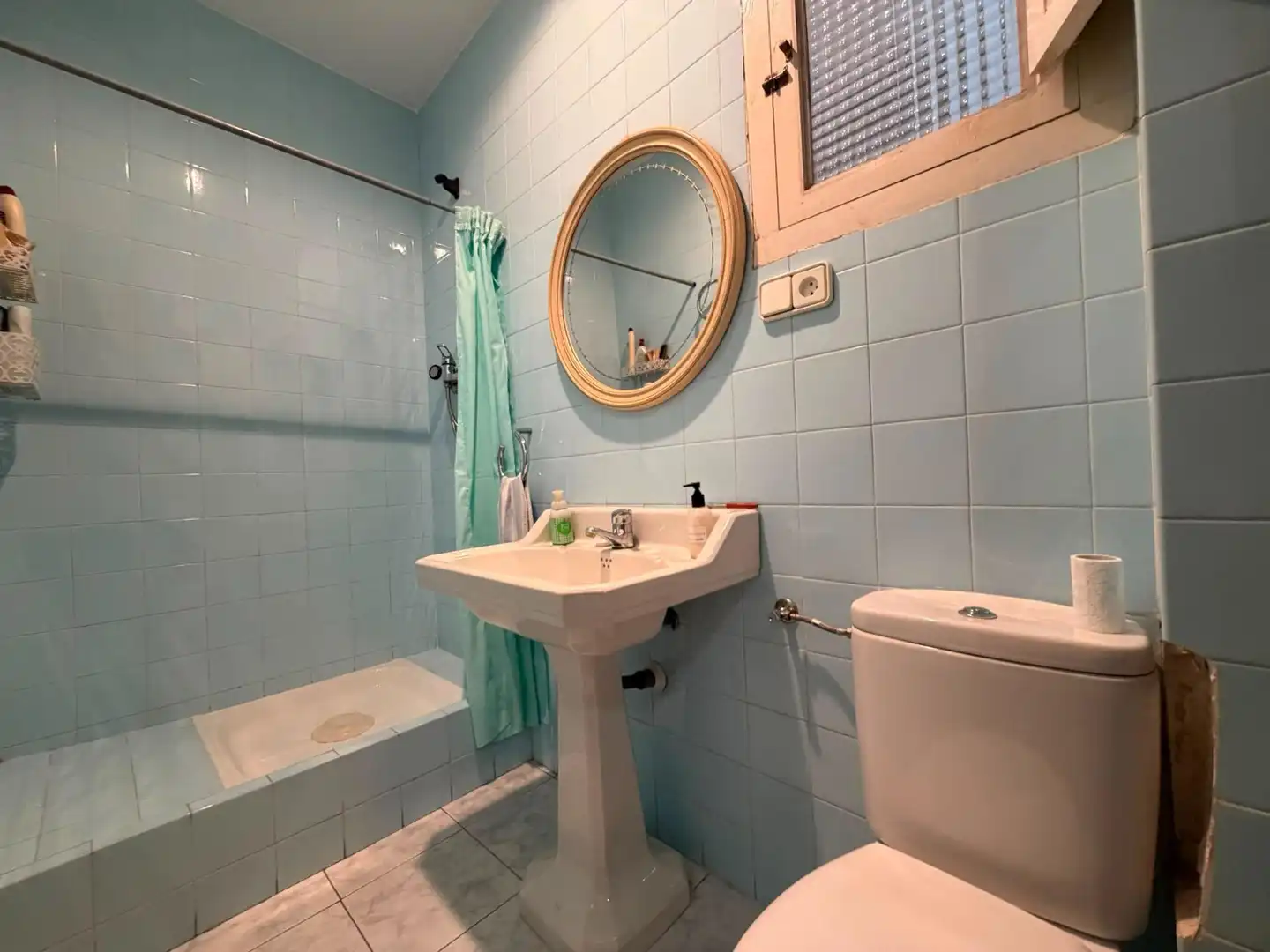 Appartement avec terrasse à vendre à Calle Calle Jorge Juan, imagen 19