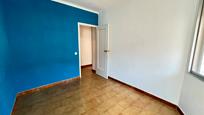 Bedroom of Flat for sale in Cornellà de Llobregat  with Balcony