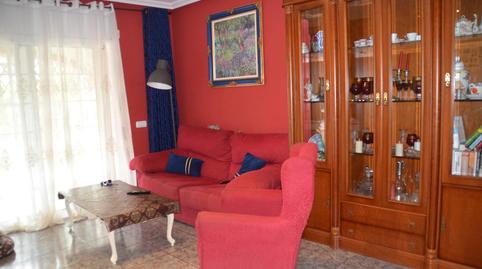 Photo 4 of House or chalet for sale in Segur de Calafell, Tarragona