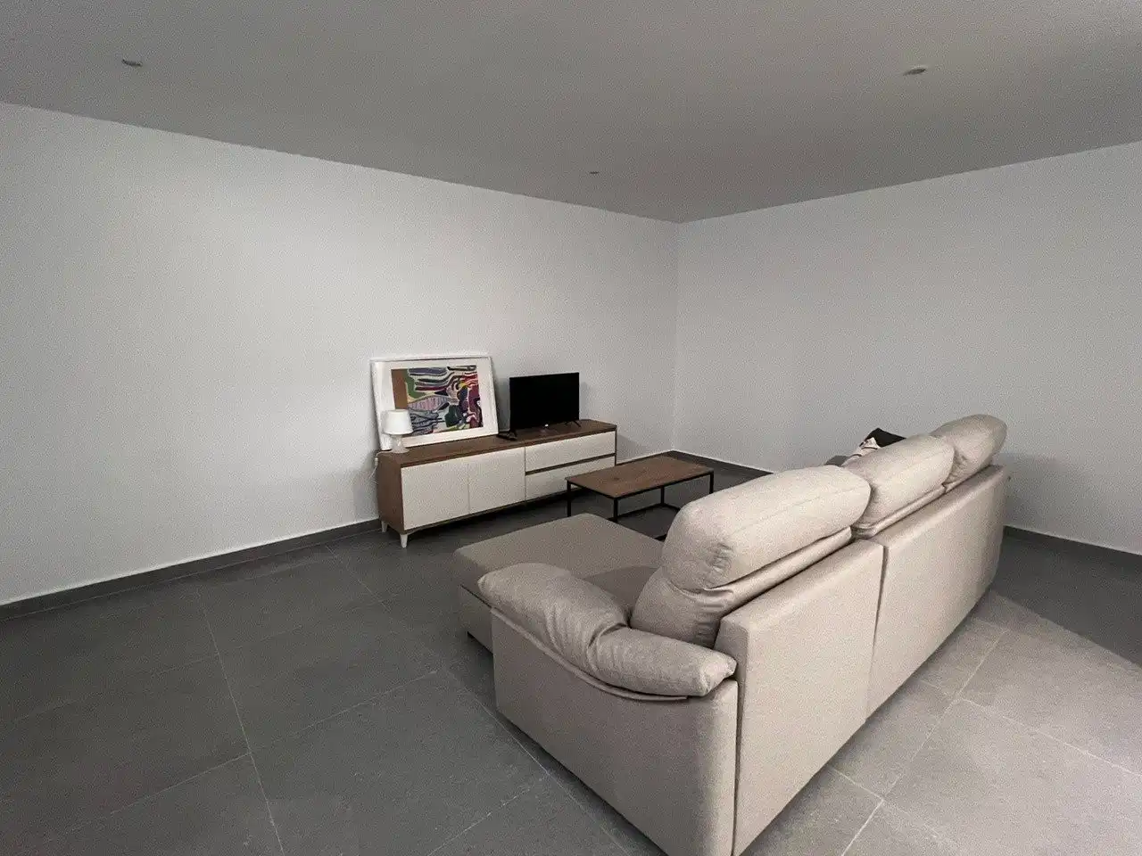 Maison avec piscine à vendre à Algorfa, imagen 31