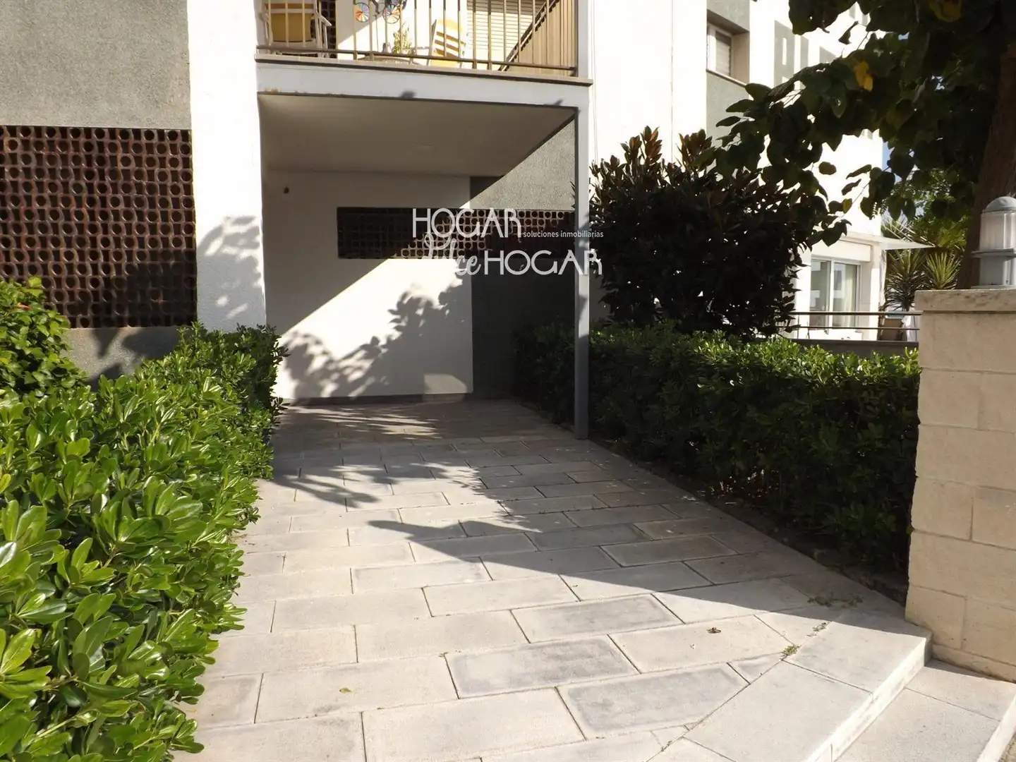 Penthouse with pool for sale in Maritim, imagen 9