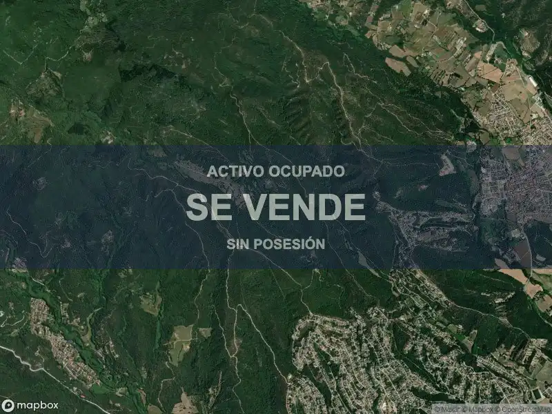 Pis en venda en Riells i Viabrea