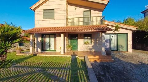 Photo 5 of House or chalet for sale in Lugar a Lenguda, Ponteareas, Pontevedra
