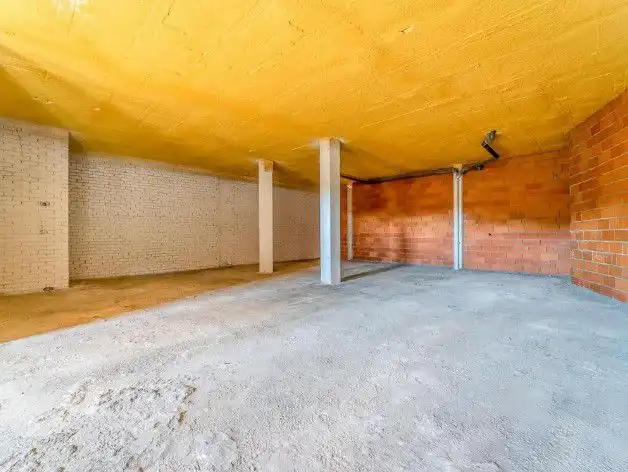 Gewerbefläche zum Verkauf in INGENIERO MARIÑO, imagen 9