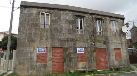 Photo 2 of Country house for sale in N/a, Muros, A Coruña