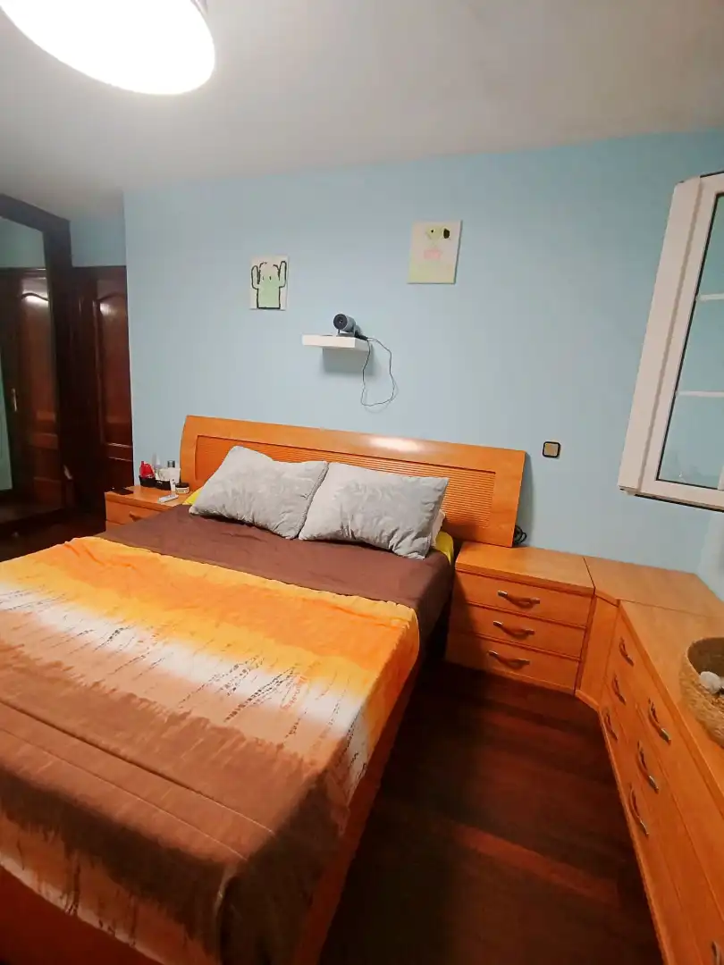 Wohnung zum Verkauf in Barrio el Callejo, 9, Liencres