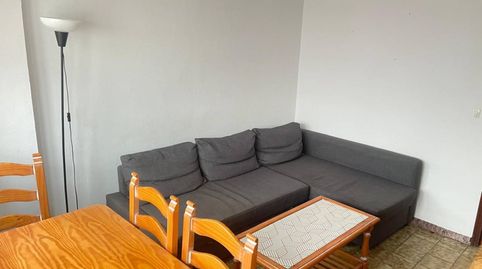 Photo 4 of Flat for sale in Conil, Conil de la Frontera