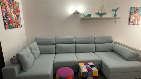 Foto 5 de Dúplex en venda a Verodes, Tabaiba, El Rosario