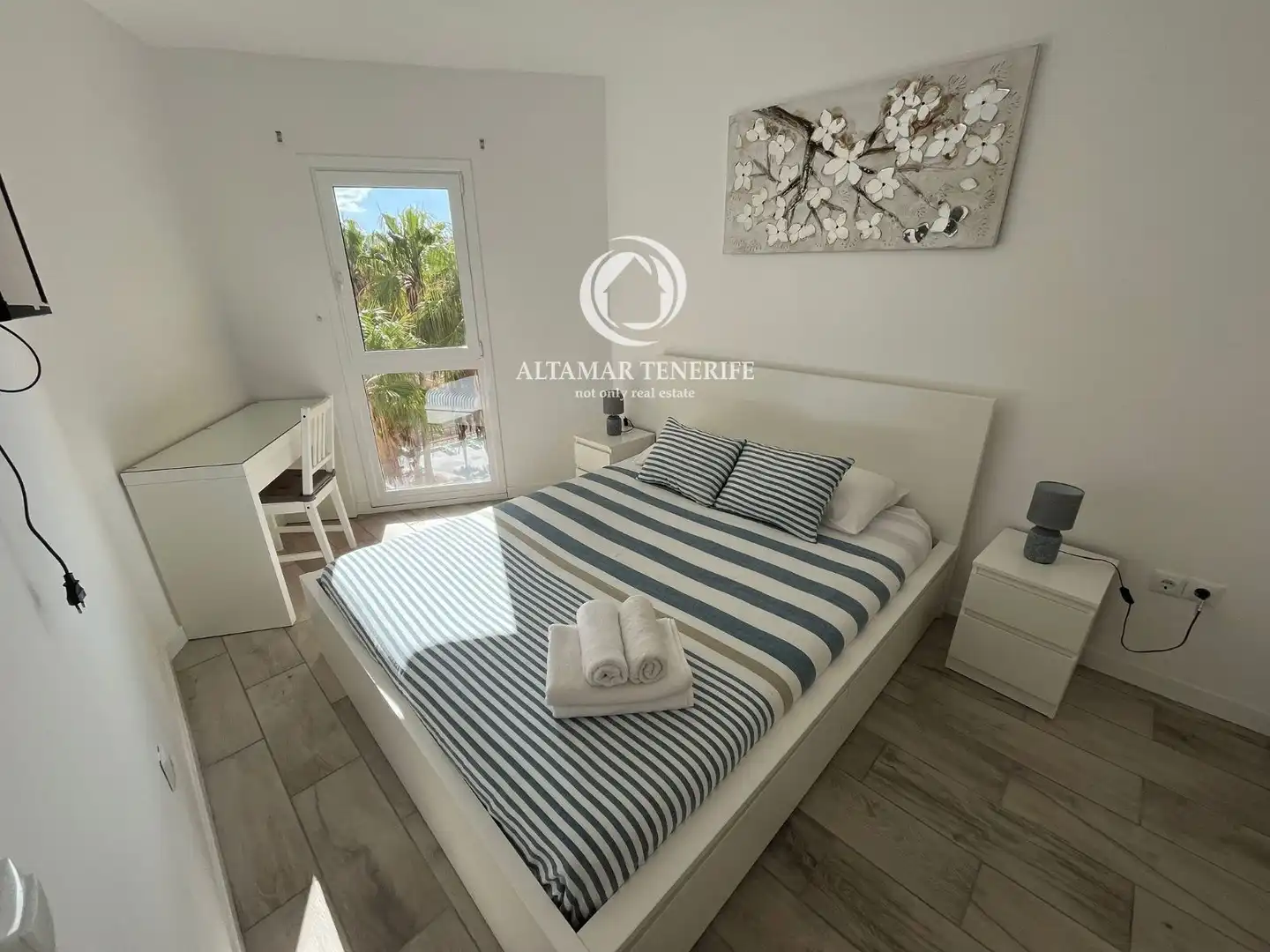 Apartamento con piscina en venta en Arquitecto Gómez Cuesta, imagen 12