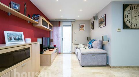 Photo 2 of Flat for sale in Carrer Ramon Menéndez Pidal, ., Casablanca, Sant Boi de Llobregat