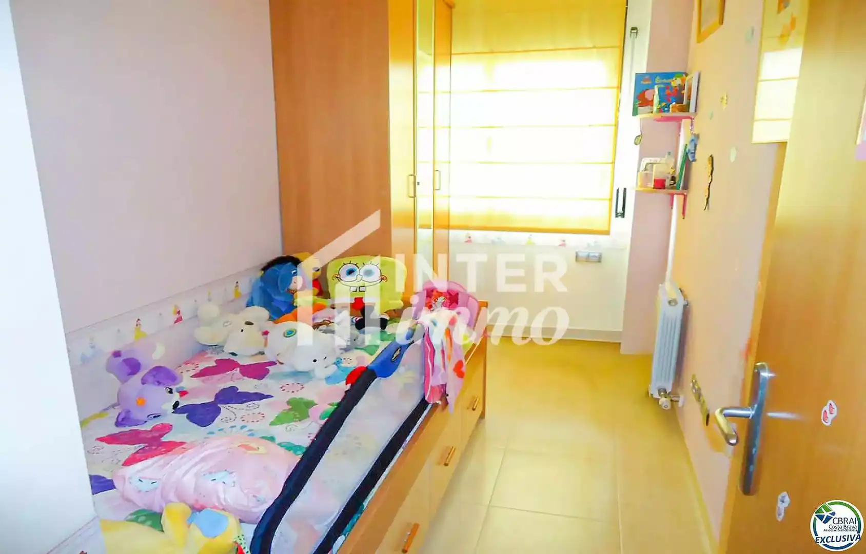 Appartement avec ascenseur à vendre à Carrer Torres i bages 14, imagen 2