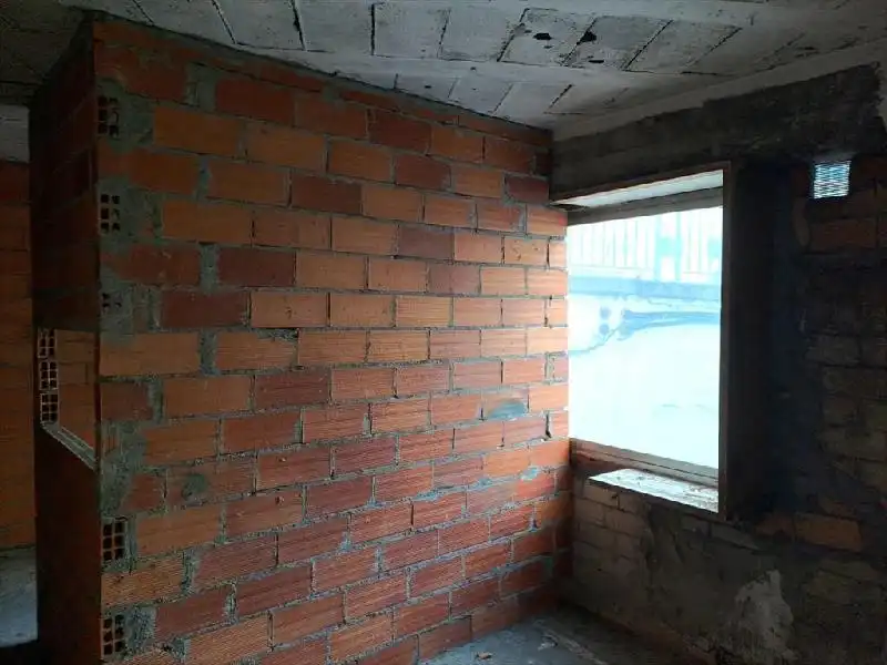 Gewerbefläche zum Verkauf in Centro Urbano, imagen 8