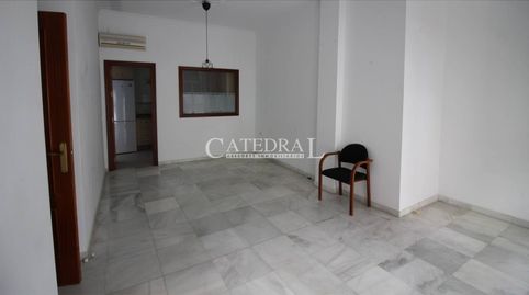 Foto 4 de Piso de alquiler en Calle Baños, Encarnación - Regina, Sevilla Capital