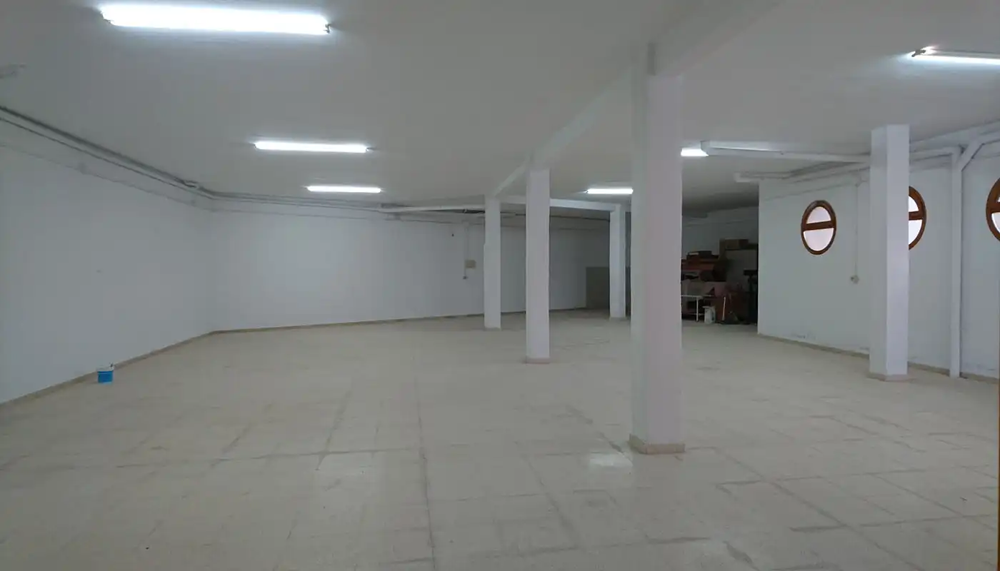 Casa o xalet en venda en Hostalric amb Aire condicionat, Calefacció i Jardí privat