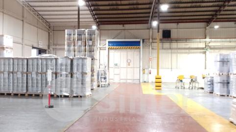 Photo 5 of Industrial buildings for sale in Progres, Montmeló, Barcelona