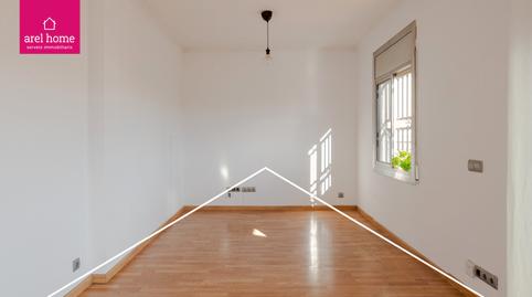 Foto 4 de Pis en venda a Santa Eulàlia, Barcelona