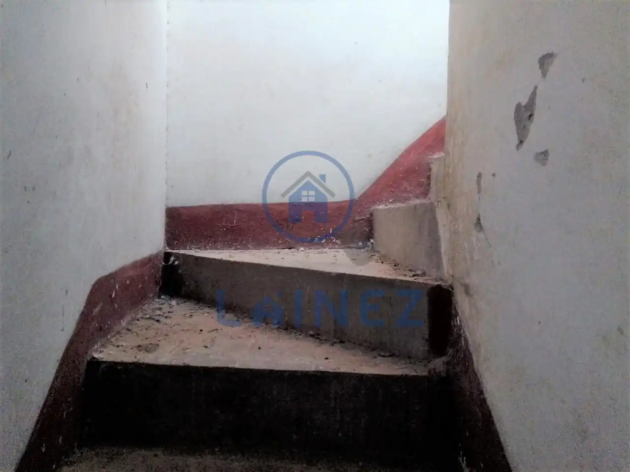 Maison à vendre à Fuente Obejuna, imagen 13
