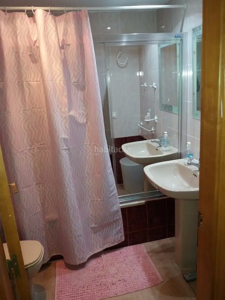 Duplex in vendita a Carrer Mare Nostrum 81, imagen 45