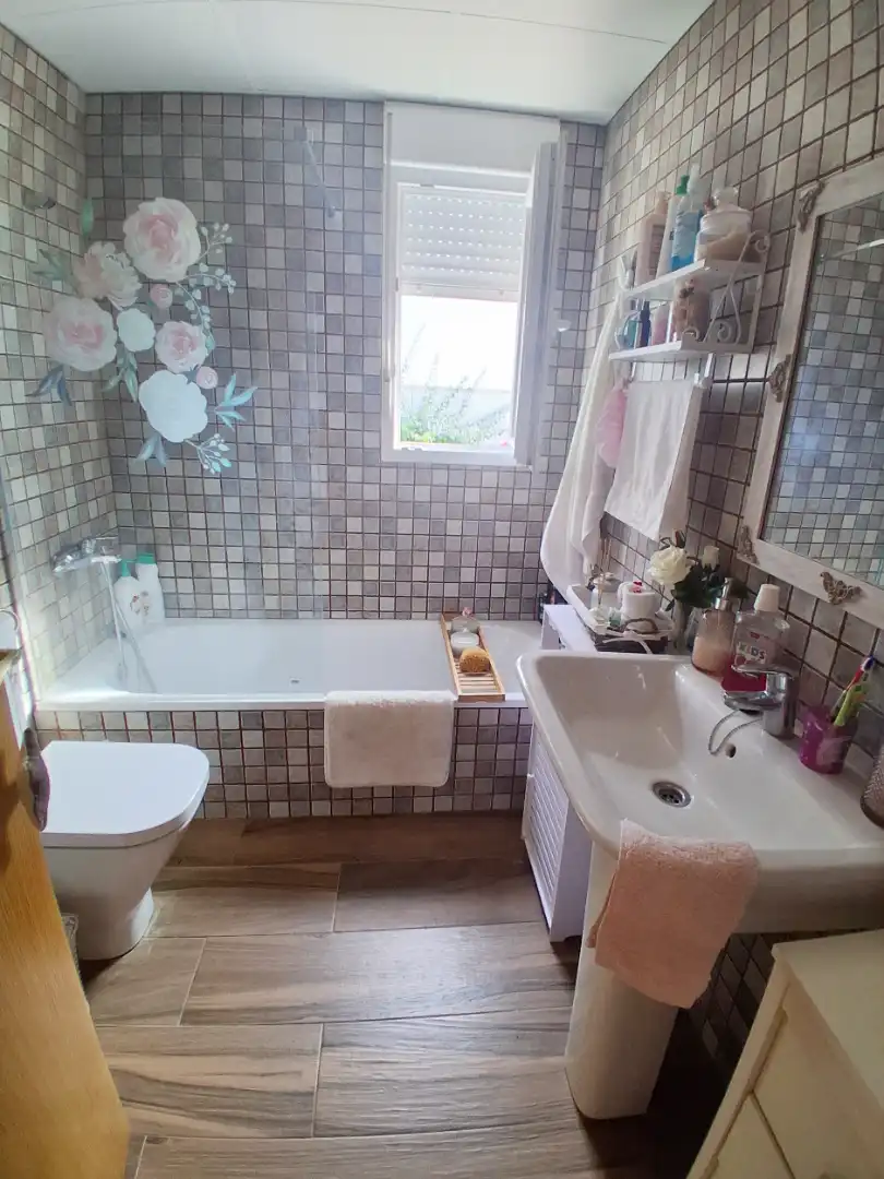 Villa con piscina in vendita a Boverals - Saldonar, imagen 19