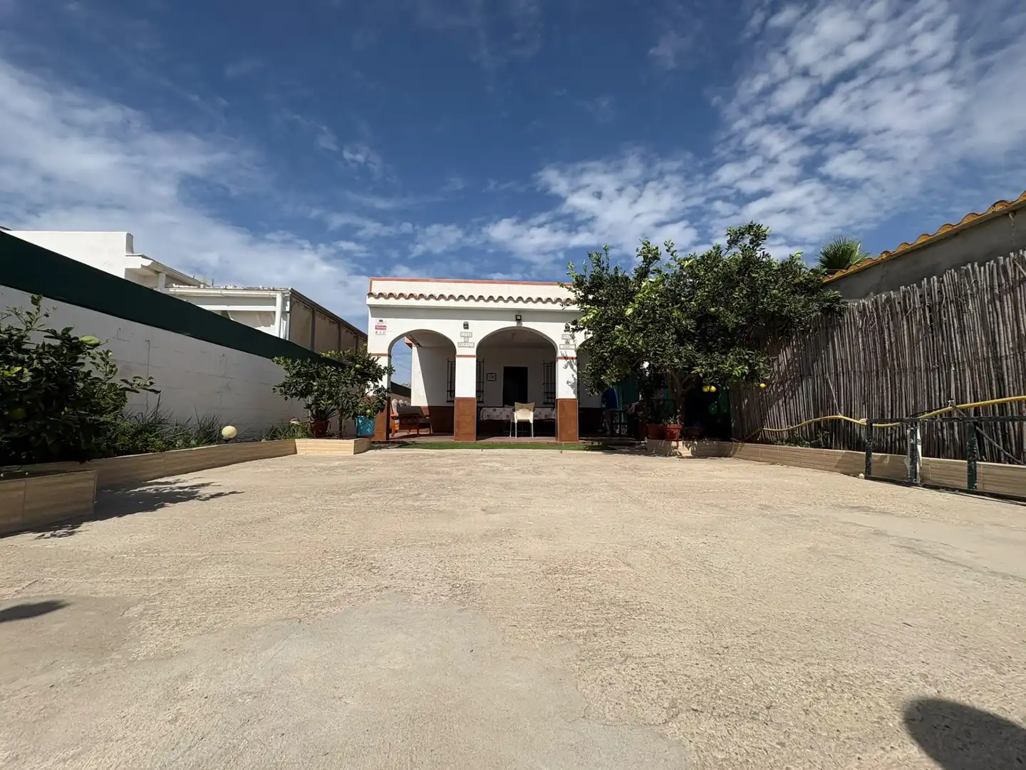 Maison rustique à vendre à Las Tres Piedra 4, imagen 11
