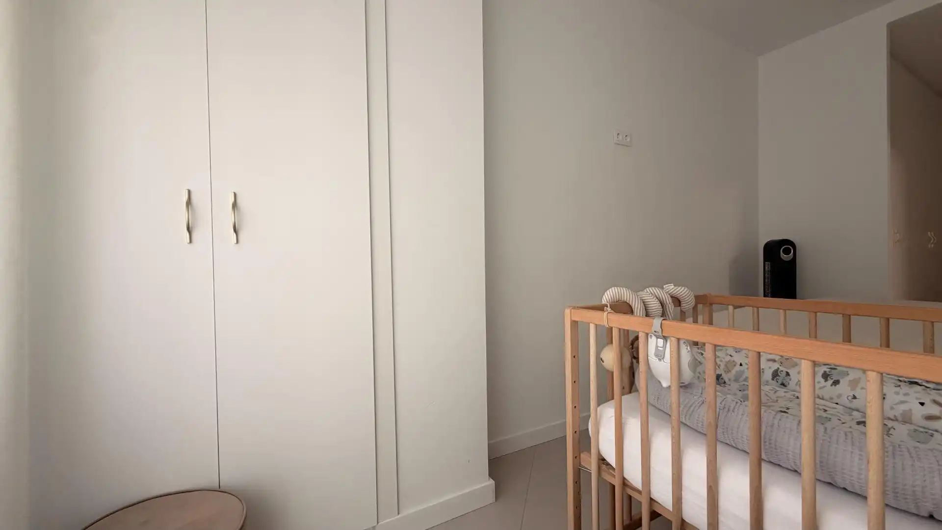 Apartament amb piscina en venda a Elche ciudad, imagen 38