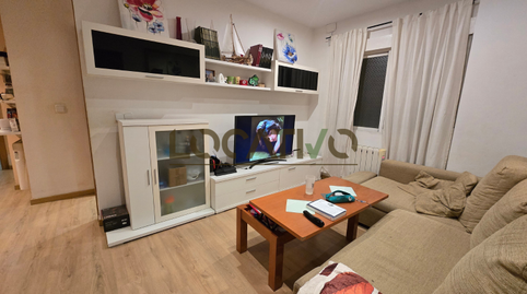 Photo 4 of Flat for sale in Doctor Sanchez, San Diego,  Madrid Capital