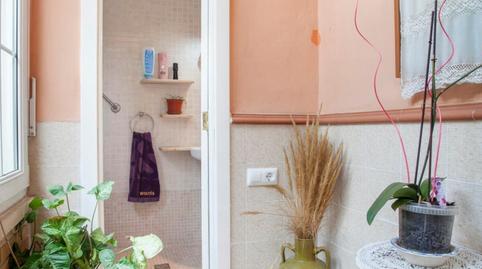 Photo 2 of House or chalet to share in Nou Moles, Valencia