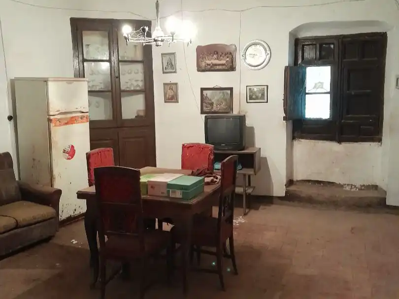 Wohnbaugrundstück zum Verkauf in Domènec Cardenal 24, imagen 7