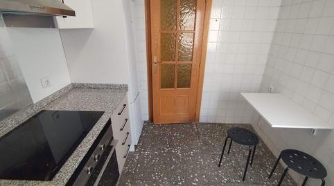Foto 4 de Piso en venta en Constitucion, Novelda, Alicante