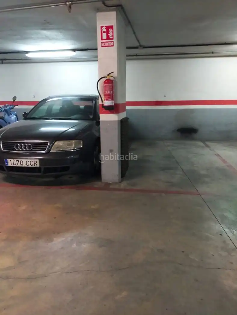 Individuel à vendre à Carrer de Cai Celi 4, imagen 2