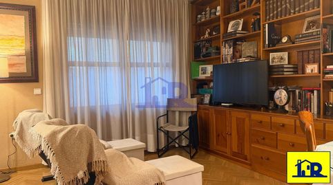 Foto 5 von Einfamilien-Reihenhaus zum Verkauf in Rio Huecar, Mira, Cuenca