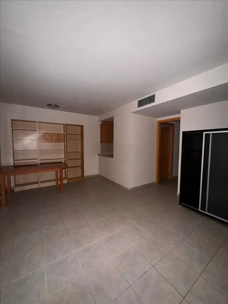 Mini appartamento in vendita a BANYOLES, 22, imagen 19