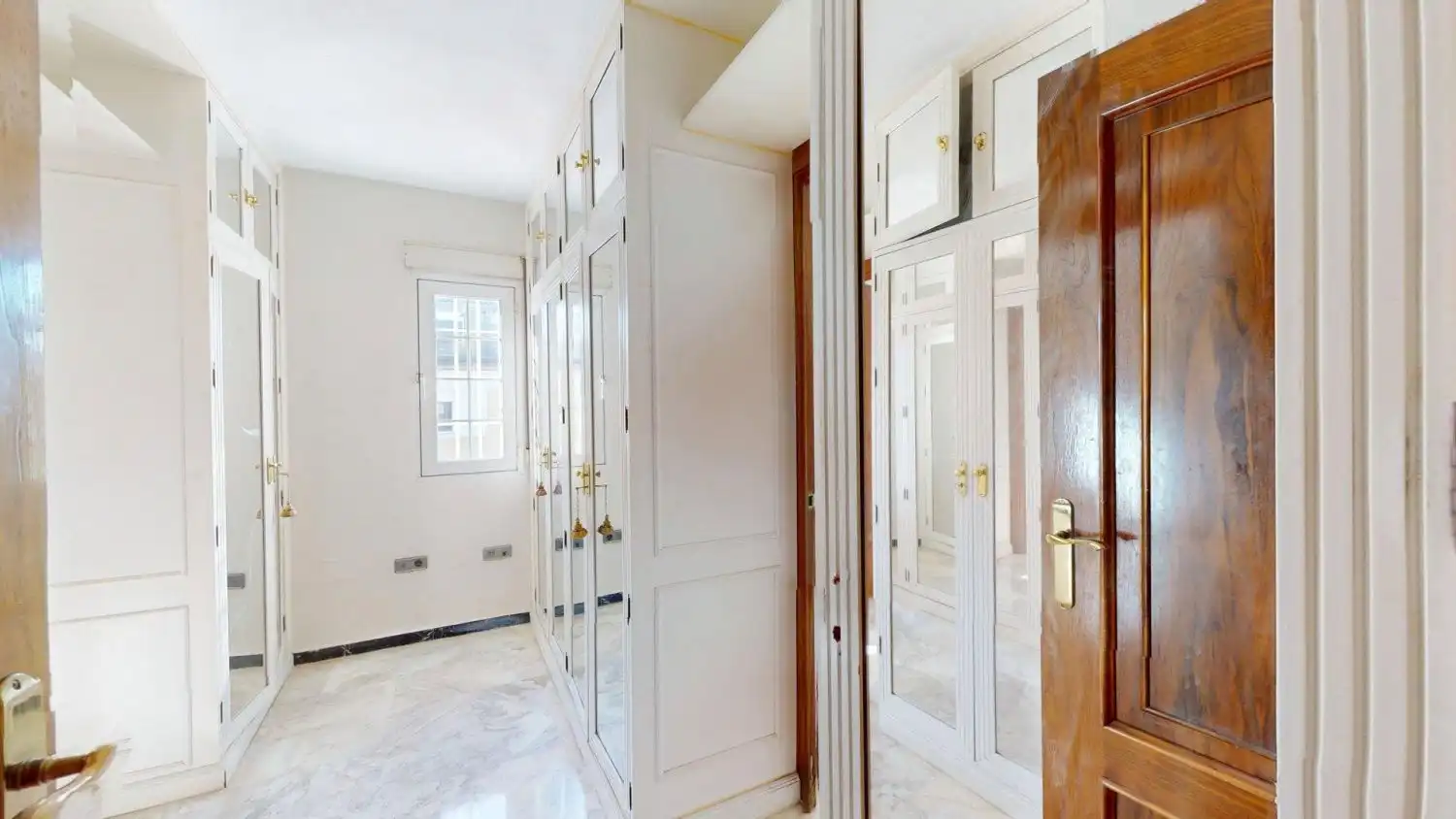 Casa o chalet en venta en Bellavista - La Palmera