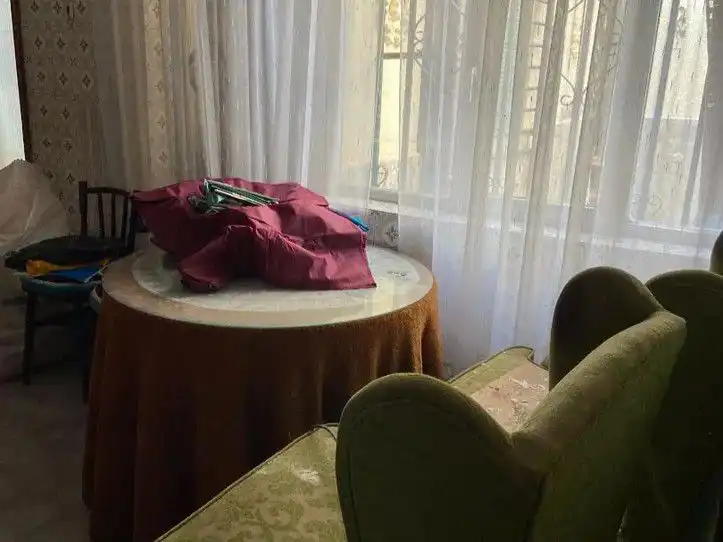 Habitación de Casa o chalet en venta en Salamanca con Terraza, Trastero y Balcón