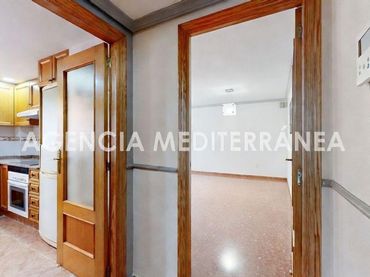 Pis amb ascensor en venda a Alfafar