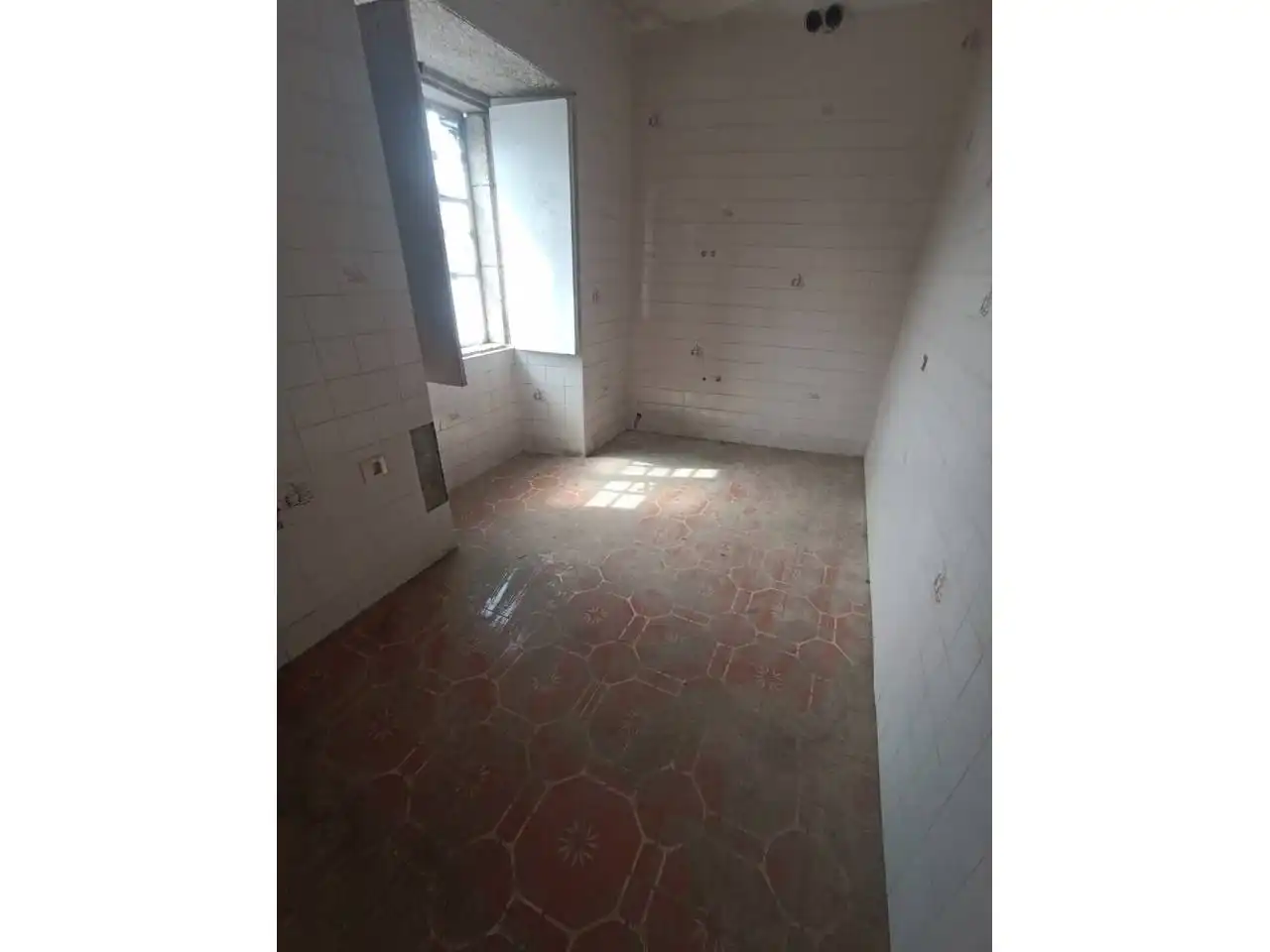 Casa o chalet en venta en Parroquias de Santiago