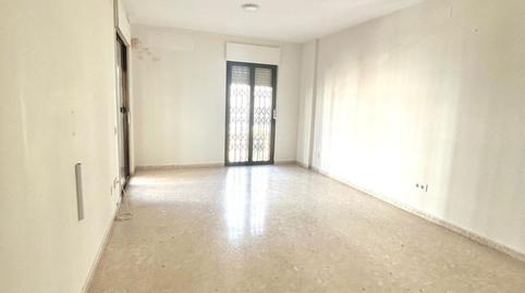 Foto 4 de Pis en venda a Divina Pastora - La Yeguada, Jerez de la Frontera