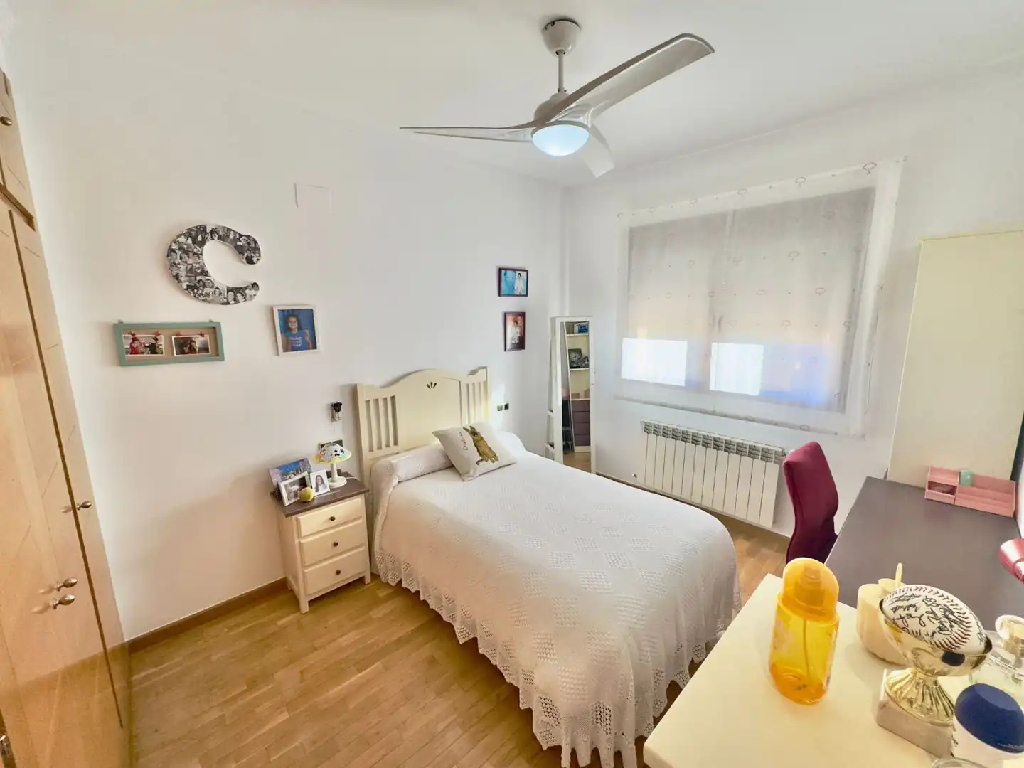 Detached house for sale in Valdepeñas, imagen 29