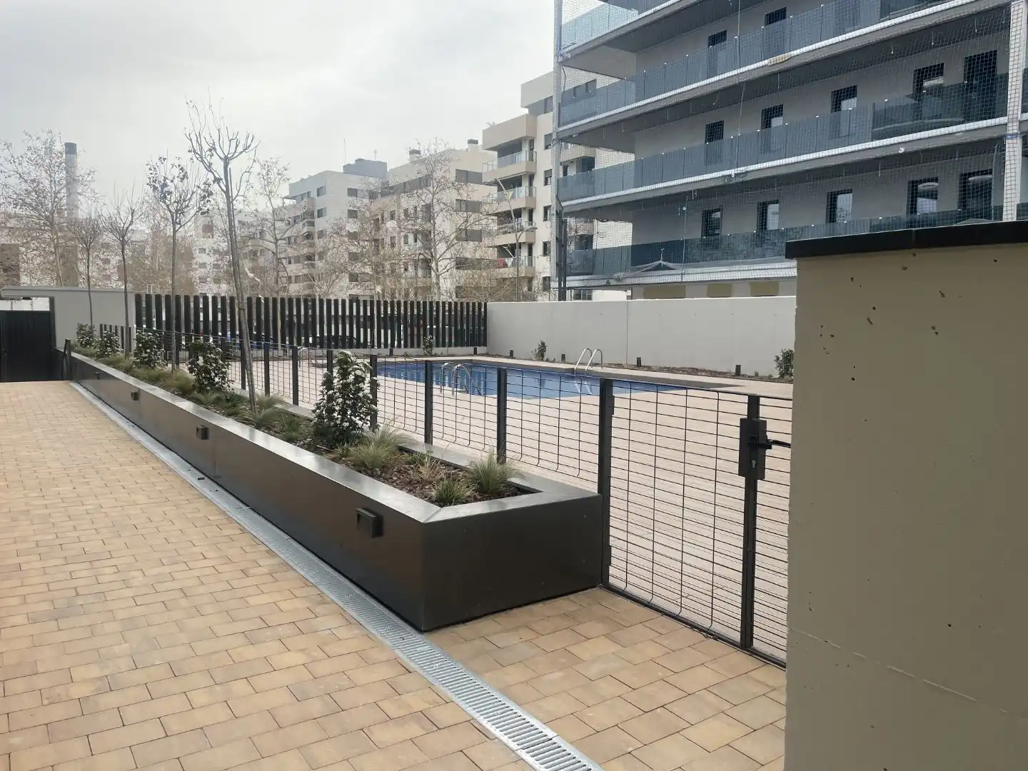 Flat with pool for sale in Any dels Negats 6, imagen 3