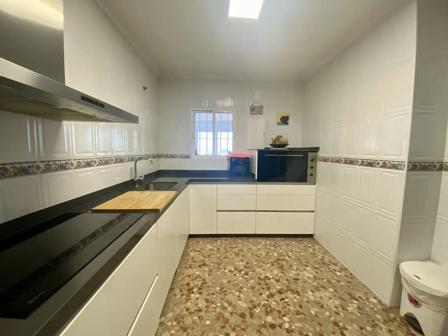 Casa rústica en venda a camino cañada del fontanar 82, imagen 17