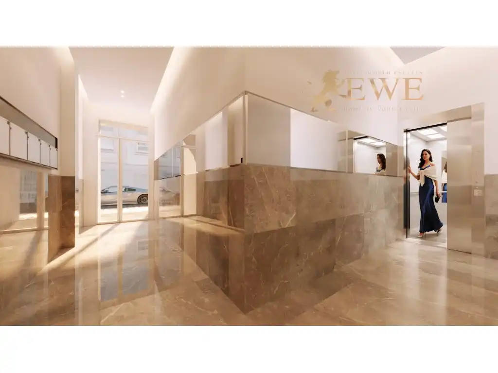Apartamento en venta en Calle Patricio Zammit, imagen 20