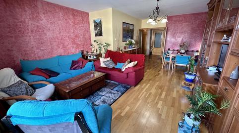 Photo 3 of Flat for sale in Miralvalle - Av. Virgen del Puerto - La Data, Cáceres