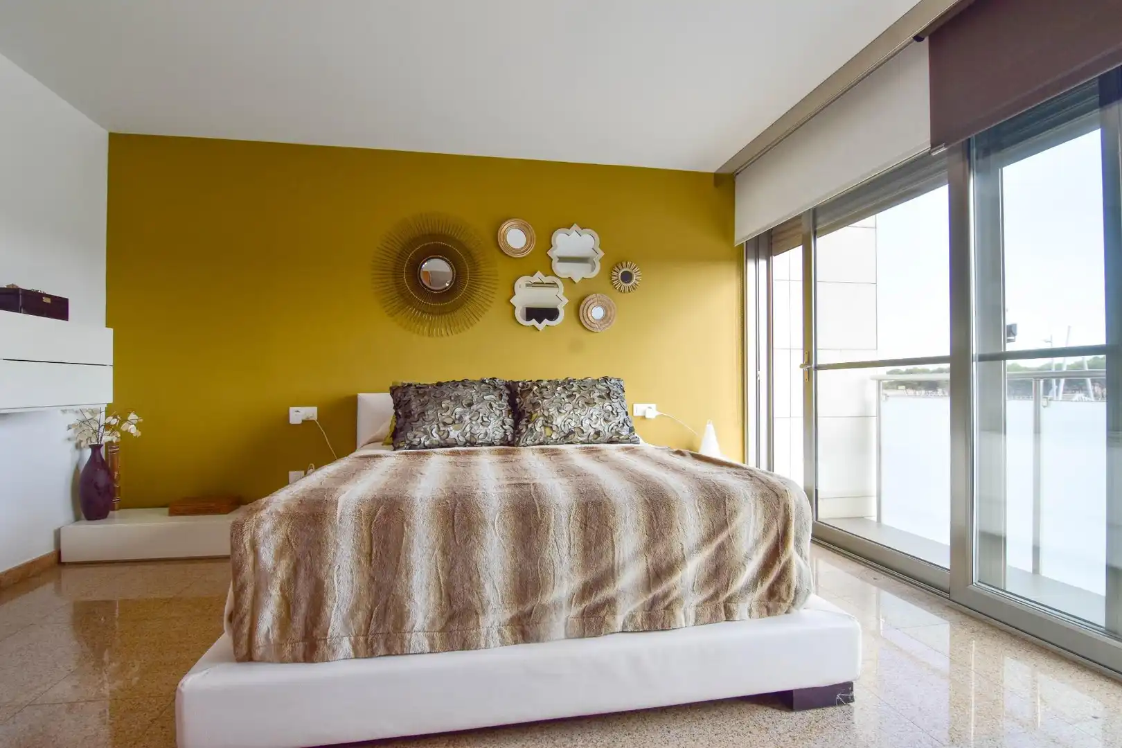 Casa adosada en venta en Paiporta, Valencia
