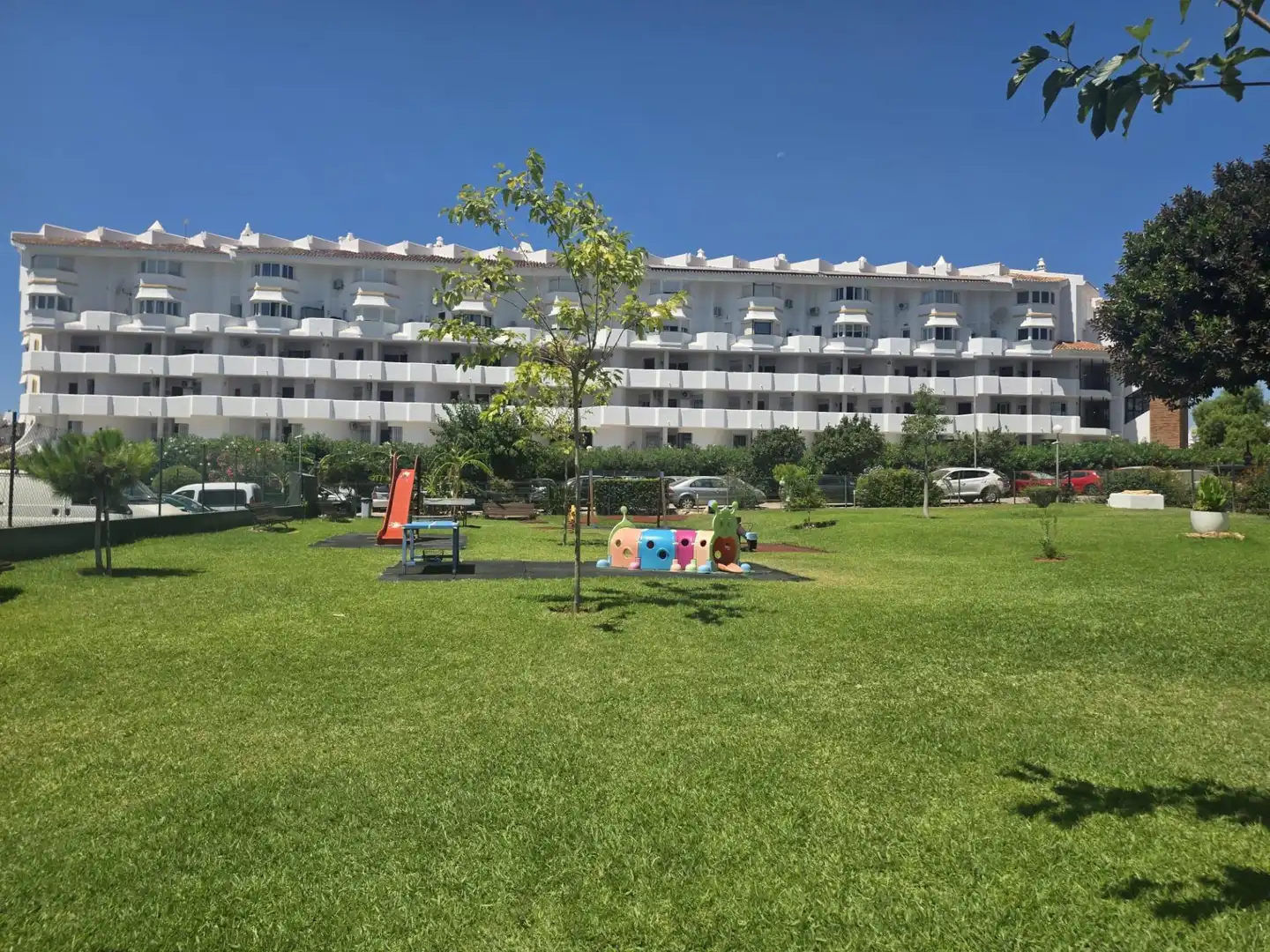 Flat with pool to rent in ALGAIDA, imagen 28